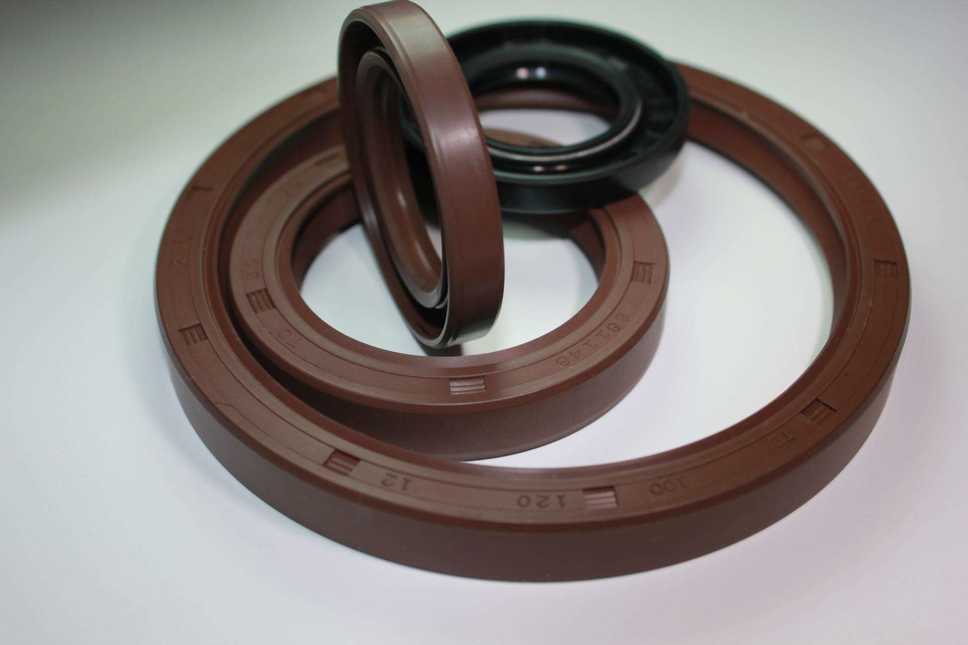 减速器油封 减速器油封