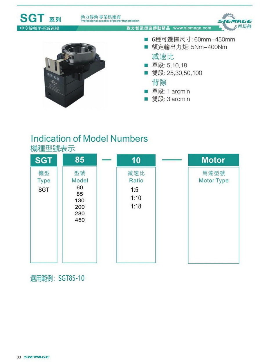 1716018787140270.jpg 33.jpg