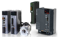 伺服电机 伺服电机